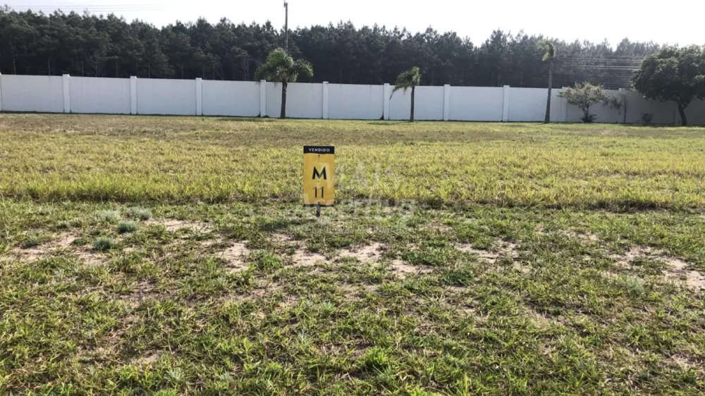 EXCELENTE TERRENO PARA VENDA, CONDOMINIO FECHADO EM CAPÃO NOVO - CAPÃO DA CANOA