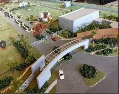 TERRENO EM CONDOMINIO FECHADO PARA VENDA - PRAIA CURUMIM EM CAPÃO DA CANOA TERRENO EM CONDOMINIO FECHADO PARA VENDA - PRAIA CURUMIM EM CAPÃO DA CANOA