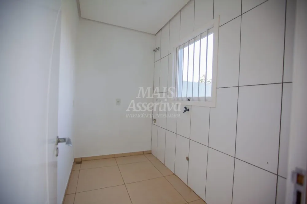 Excelente residência para venda, solar do Campo em Campo Bom/RS.