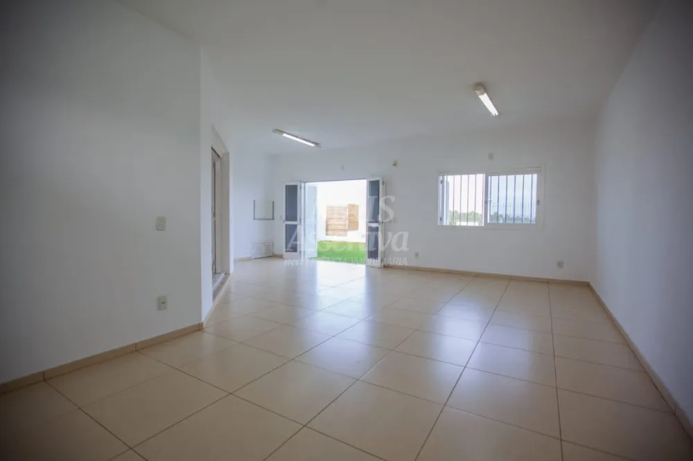 Excelente residência para venda, solar do Campo em Campo Bom/RS.