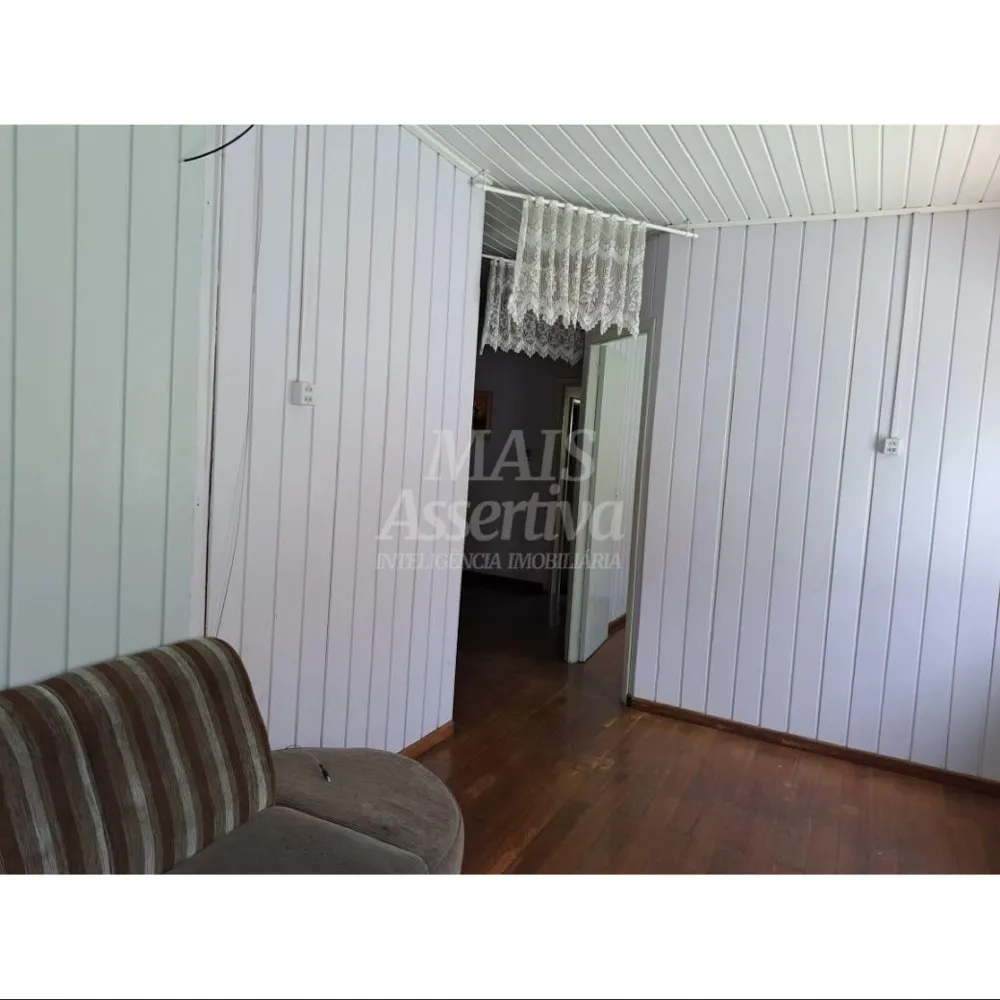 VENDE