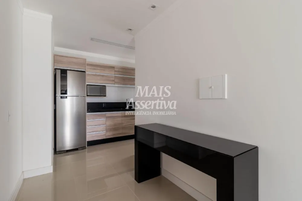 Apartamento para Venda em Torres / RS no bairro Stan