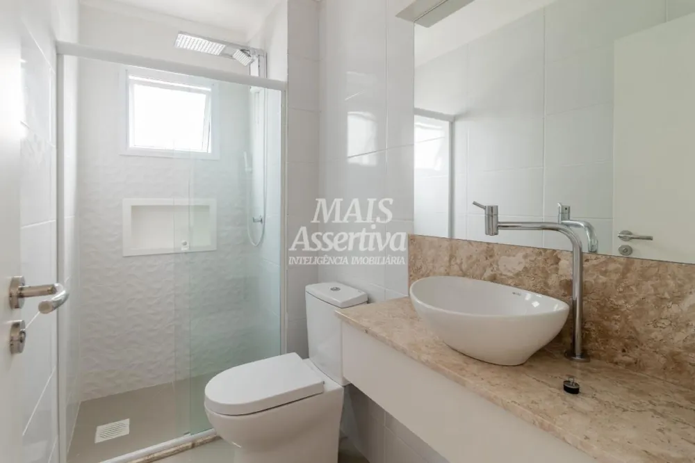 Apartamento para Venda em Torres / RS no bairro Stan