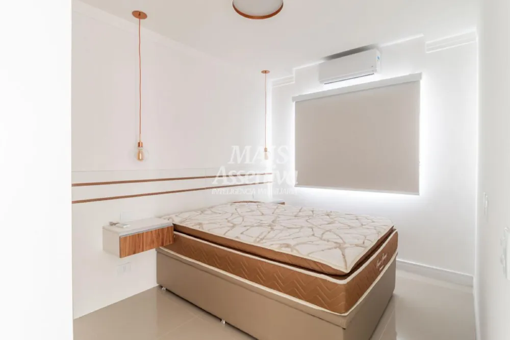 Apartamento para Venda em Torres / RS no bairro Stan