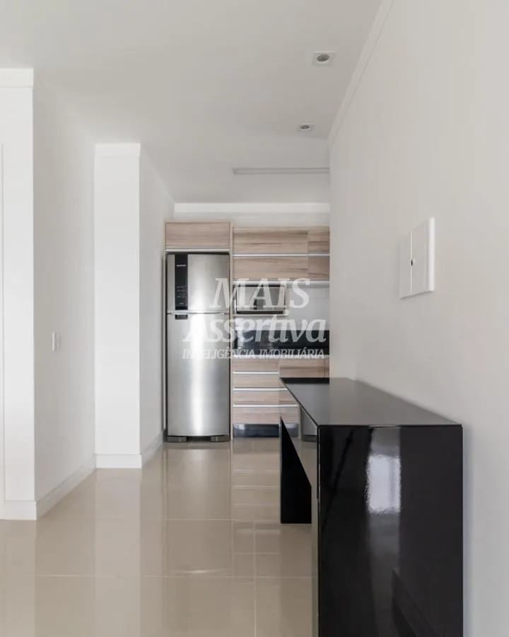Apartamento para Venda em Torres / RS no bairro Stan