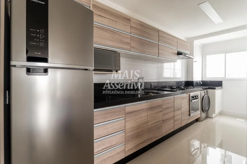 Apartamento para Venda em Torres / RS no bairro Stan