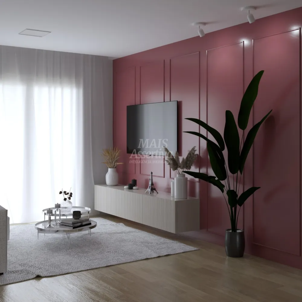 Apartamentos para venda em Ivoti bairro Harmonia