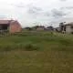 Imóvel em Balneário Jardim Olívia Norte