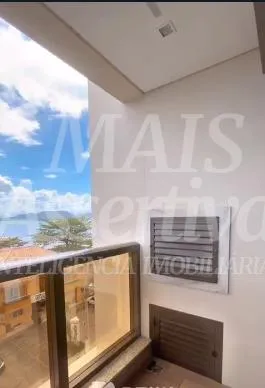 LINDO APARTAMENTO PARA VENDA EM PORTO BELO -BALNEÁRIO PEREQUÊ - SC