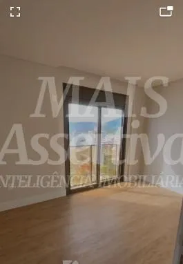 LINDO APARTAMENTO PARA VENDA EM PORTO BELO -BALNEÁRIO PEREQUÊ - SC