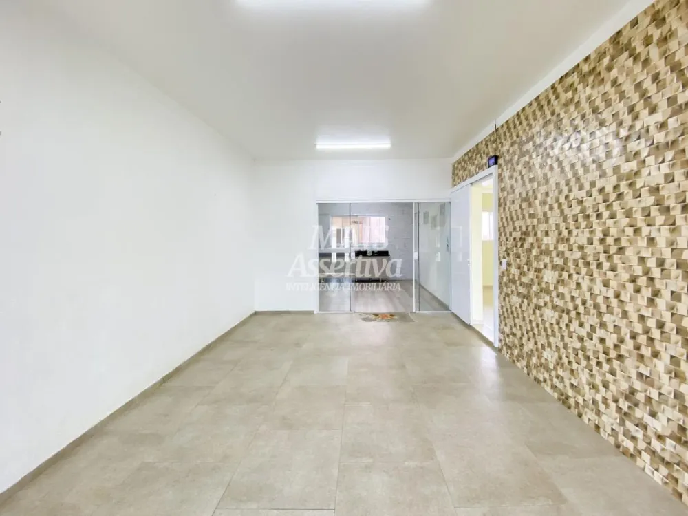Casa para Venda em Torres / RS no bairro Zona Nova