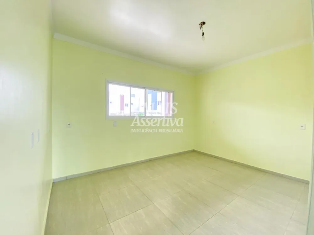 Casa para Venda em Torres / RS no bairro Zona Nova