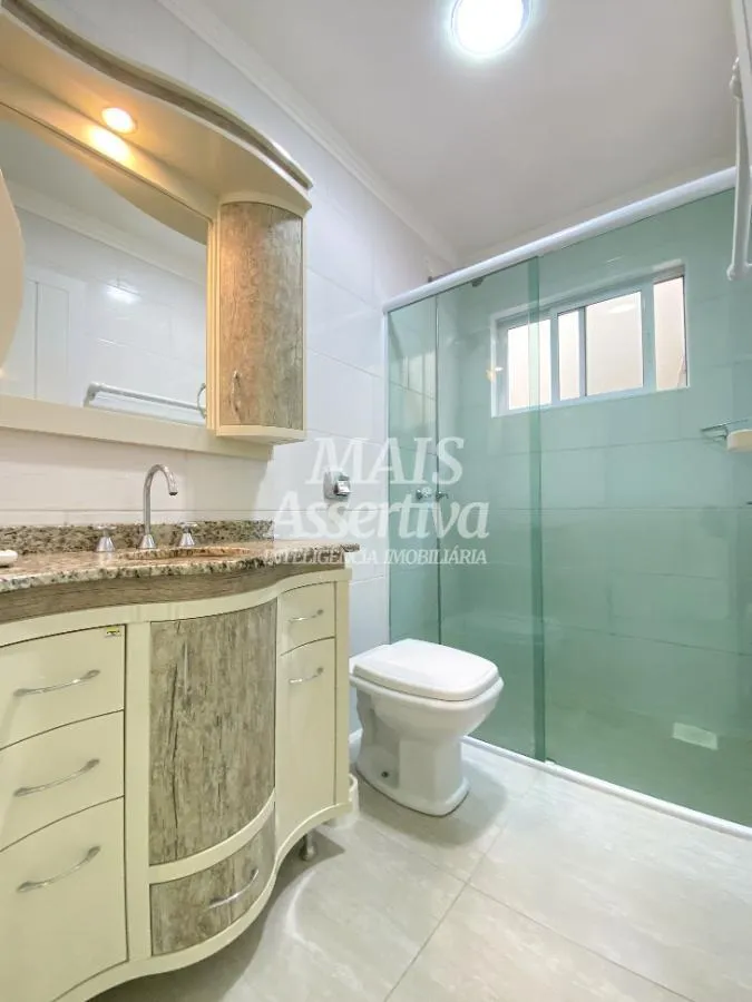 Casa para Venda em Torres / RS no bairro Zona Nova