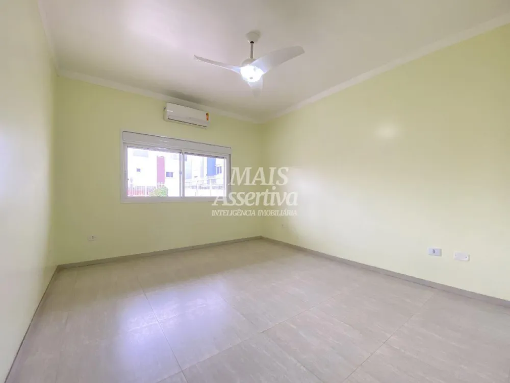 Casa para Venda em Torres / RS no bairro Zona Nova