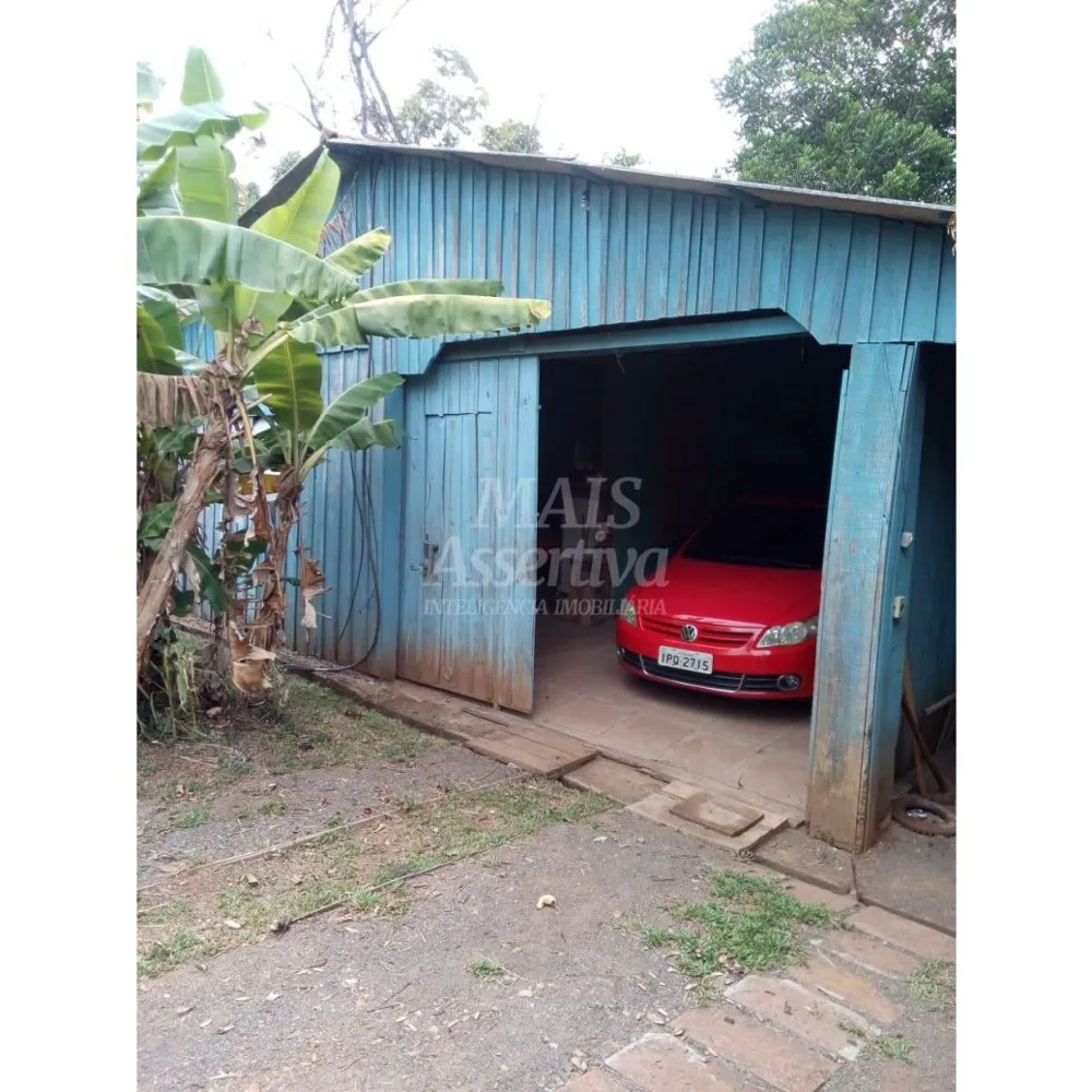 VENDE