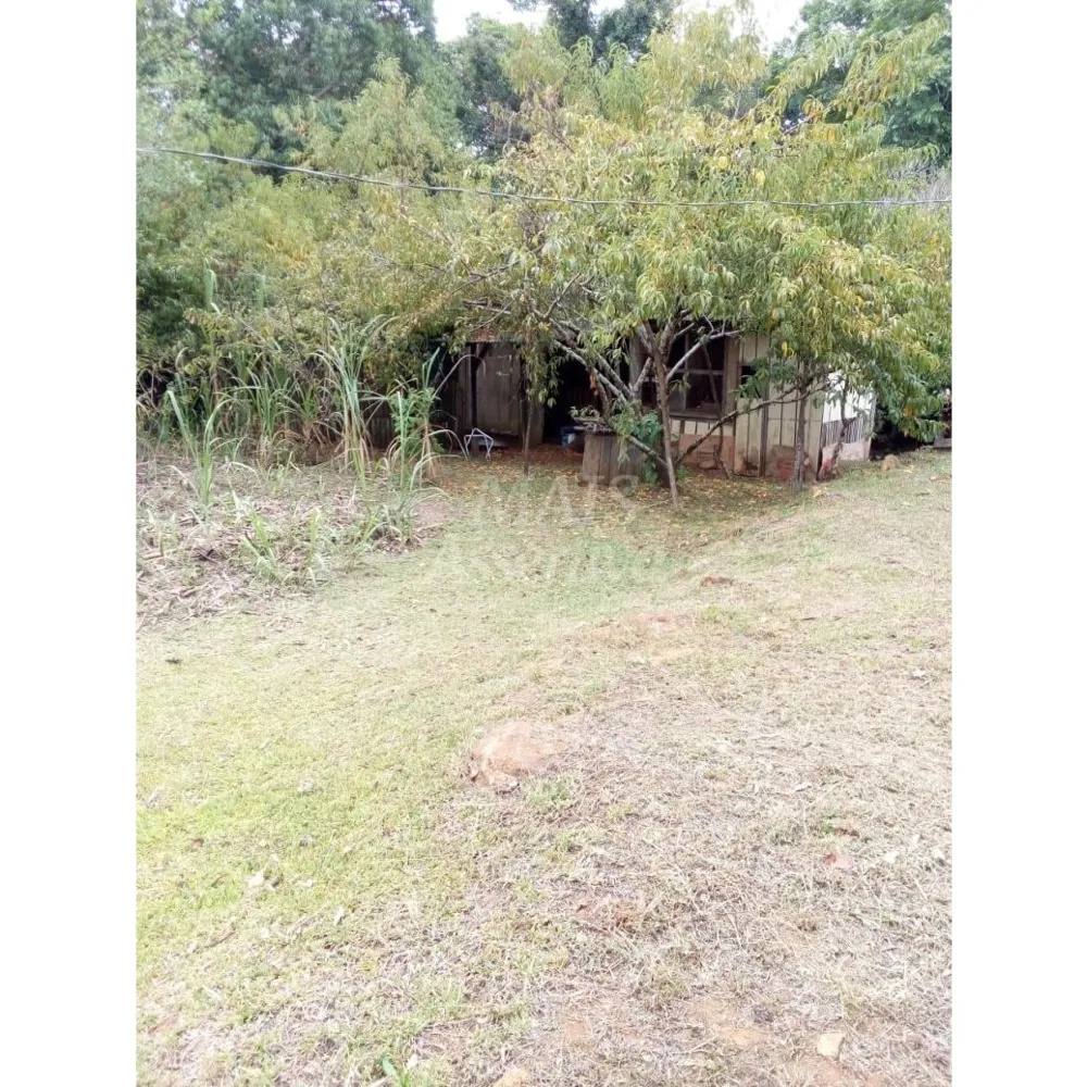 VENDE