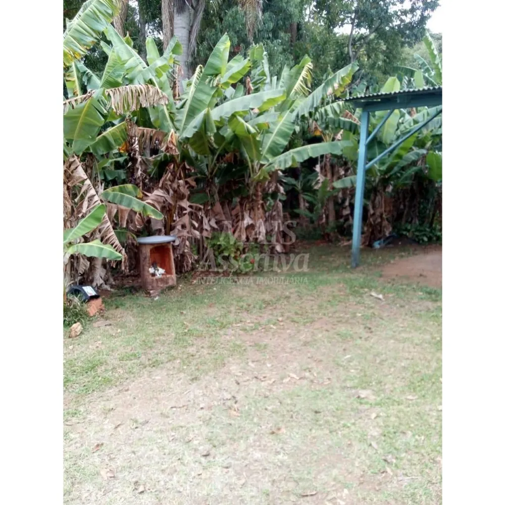 VENDE