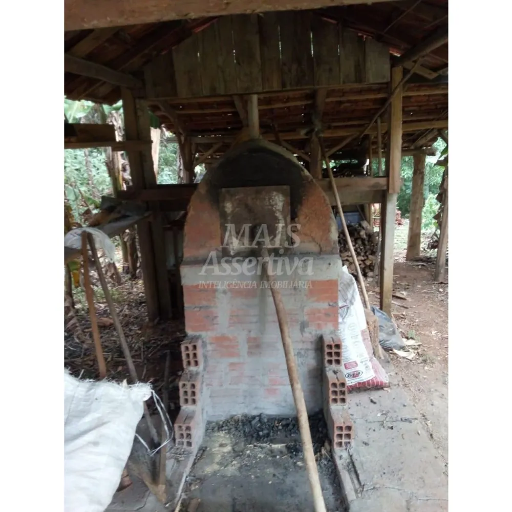 VENDE