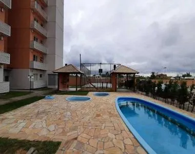 VENDE