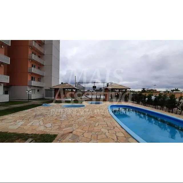 VENDE