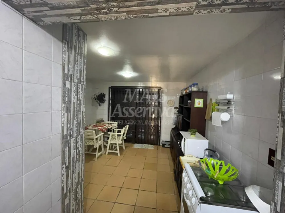 SOBRADO PARA VENDA  EM TRAMANDAI - CENTRO