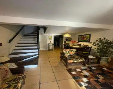 SOBRADO PARA VENDA EM TRAMANDAI - CENTRO