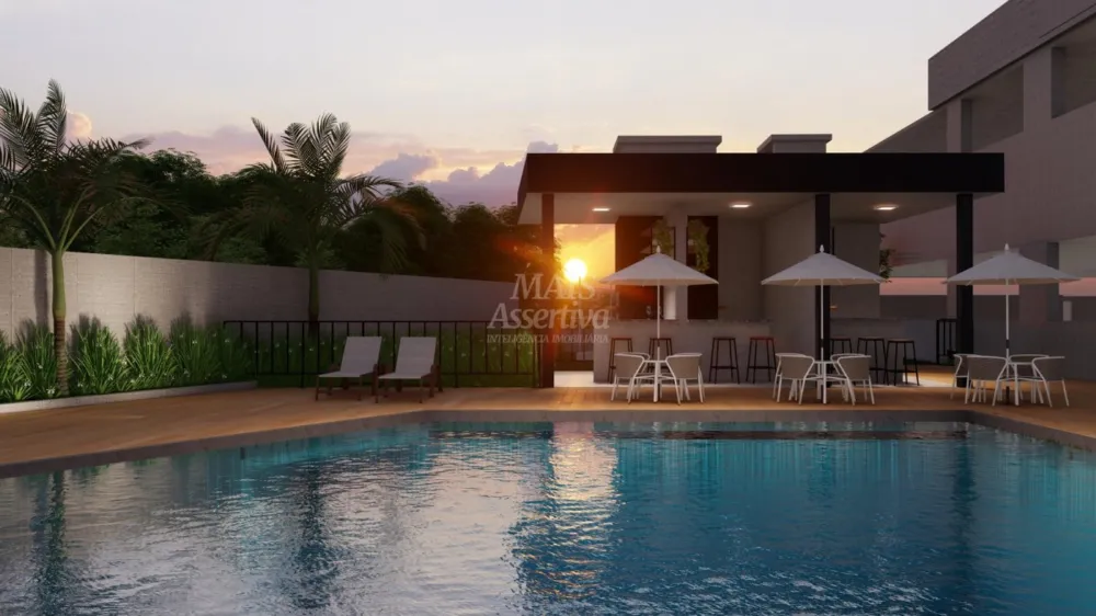 LINDO APARTAMENTO PARA VENDA EM PASSO DE  TORRES- CENTRO