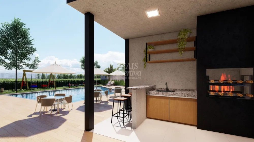 LINDO APARTAMENTO PARA VENDA EM PASSO DE  TORRES- CENTRO