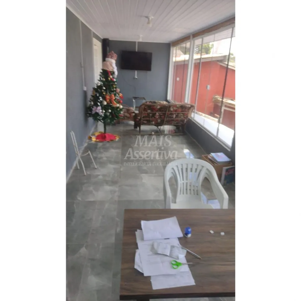 VENDE