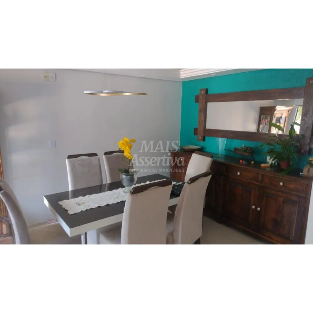 VENDE