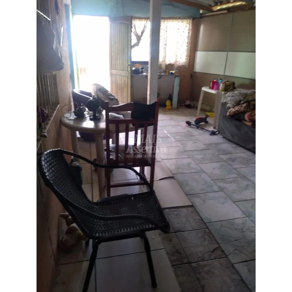 VENDE