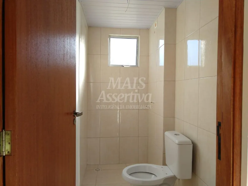 APARTAMENTO DECORADO E MOBILIADO PRONTO PARA MORAR EM ITAJAÍ /SC  BAIRRO ESPINHEIROS