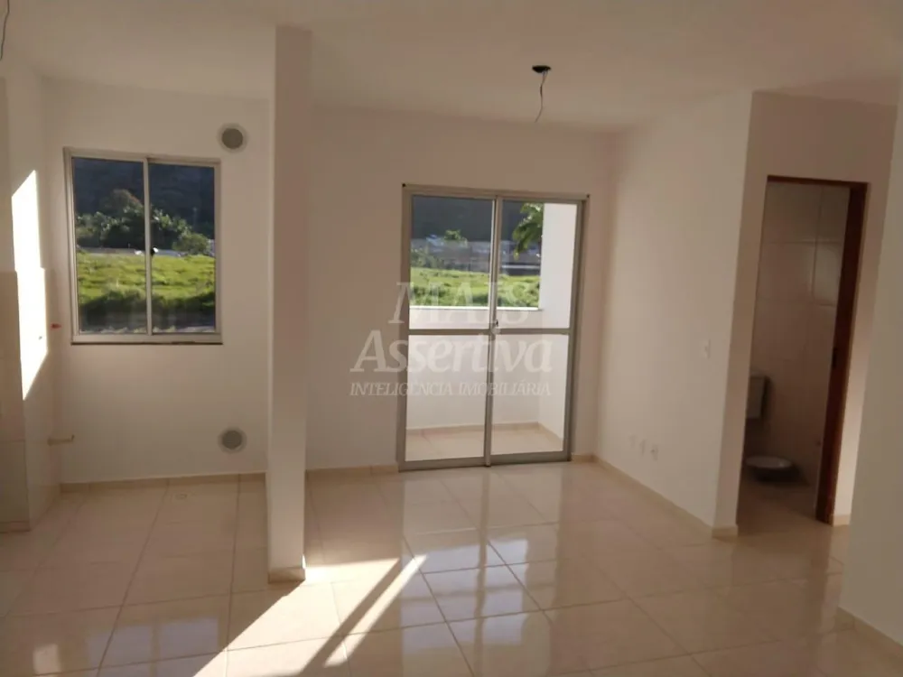APARTAMENTO DECORADO E MOBILIADO PRONTO PARA MORAR EM ITAJAÍ /SC  BAIRRO ESPINHEIROS