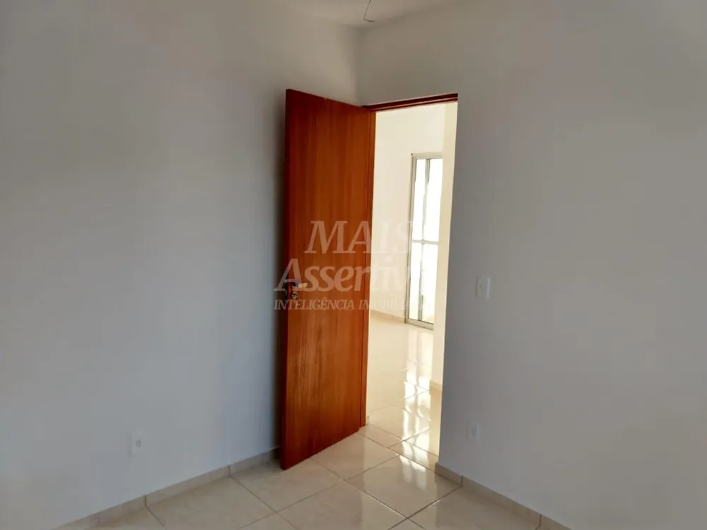 APARTAMENTO DECORADO E MOBILIADO PRONTO PARA MORAR EM ITAJAÍ /SC  BAIRRO ESPINHEIROS