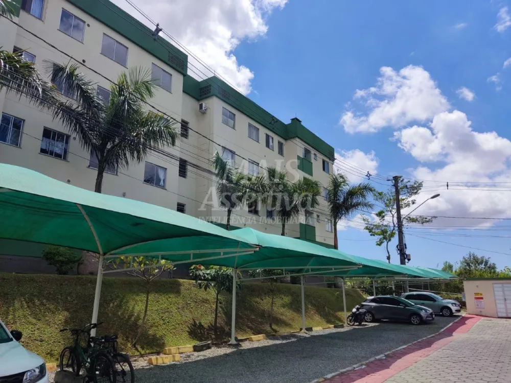 APARTAMENTO DECORADO E MOBILIADO PRONTO PARA MORAR EM ITAJAÍ /SC  BAIRRO ESPINHEIROS