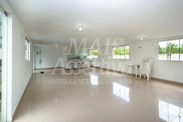 LINDO APARTAMENTO TÉRREO SEMIMOBILIADO PARA VENDA 