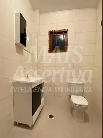 AMPLO APARTAMENTO PARA VENDA  EM NOVO HAMBURGO - BAIRRO RIO BRANCO
