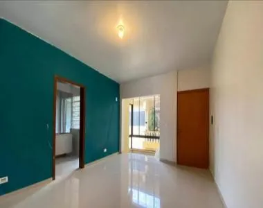AMPLO APARTAMENTO PARA VENDA  EM NOVO HAMBURGO - BAIRRO RIO BRANCO
