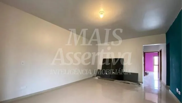 AMPLO APARTAMENTO PARA VENDA  EM NOVO HAMBURGO - BAIRRO RIO BRANCO