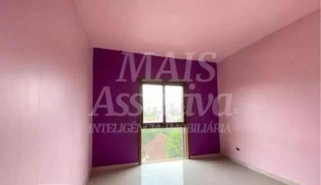 AMPLO APARTAMENTO PARA VENDA  EM NOVO HAMBURGO - BAIRRO RIO BRANCO