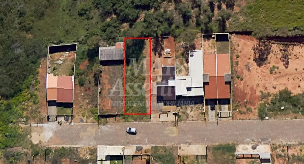 Terreno para venda, bairro Boa Vista em São Leopoldo - 10 x 30 (300m²) 