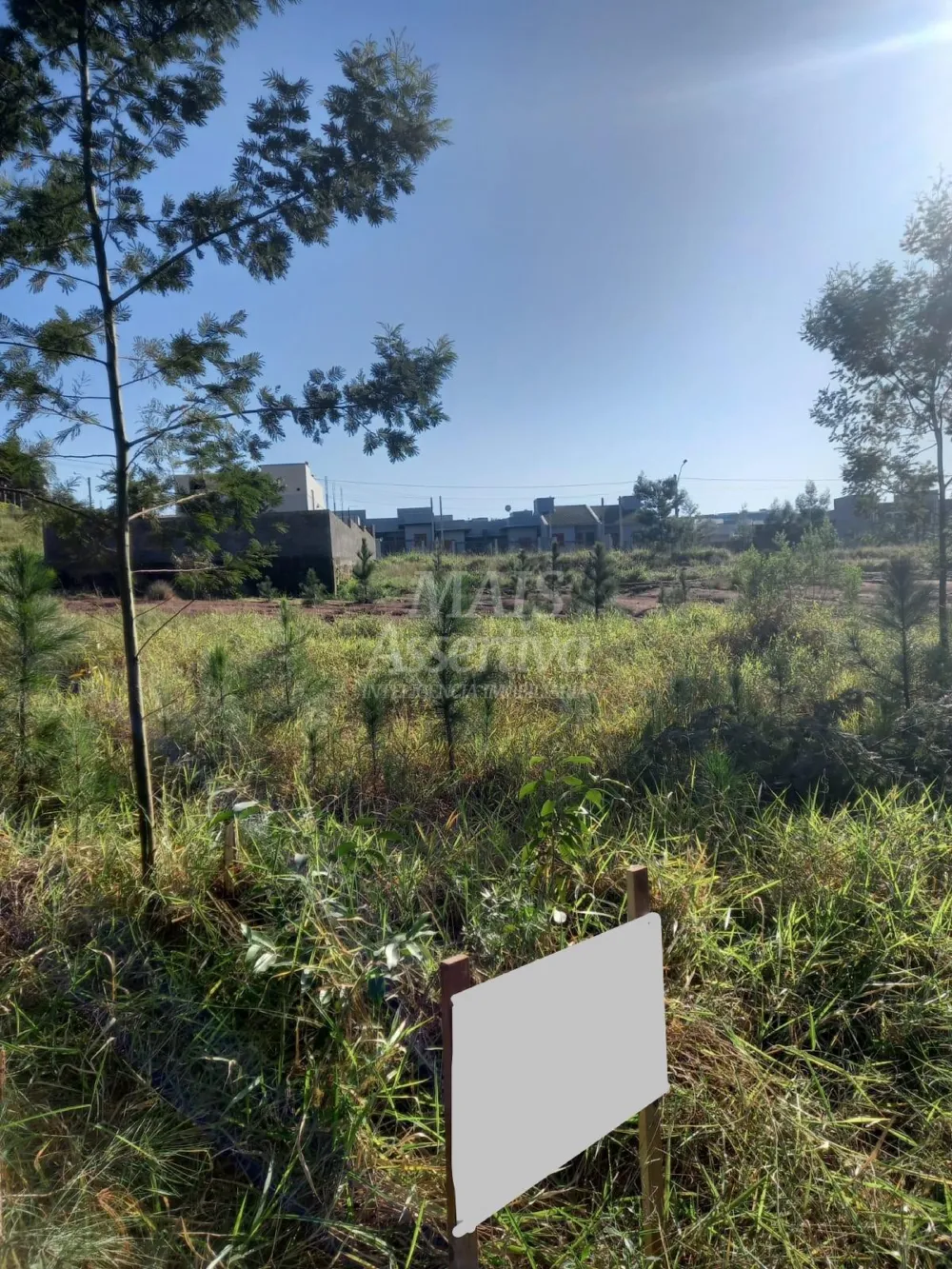 Terreno para venda, bairro Boa Vista em São Leopoldo - 313,95m² 
