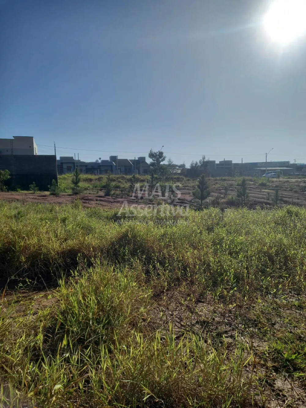 Terreno para venda, bairro Boa Vista em São Leopoldo - 313,95m² 