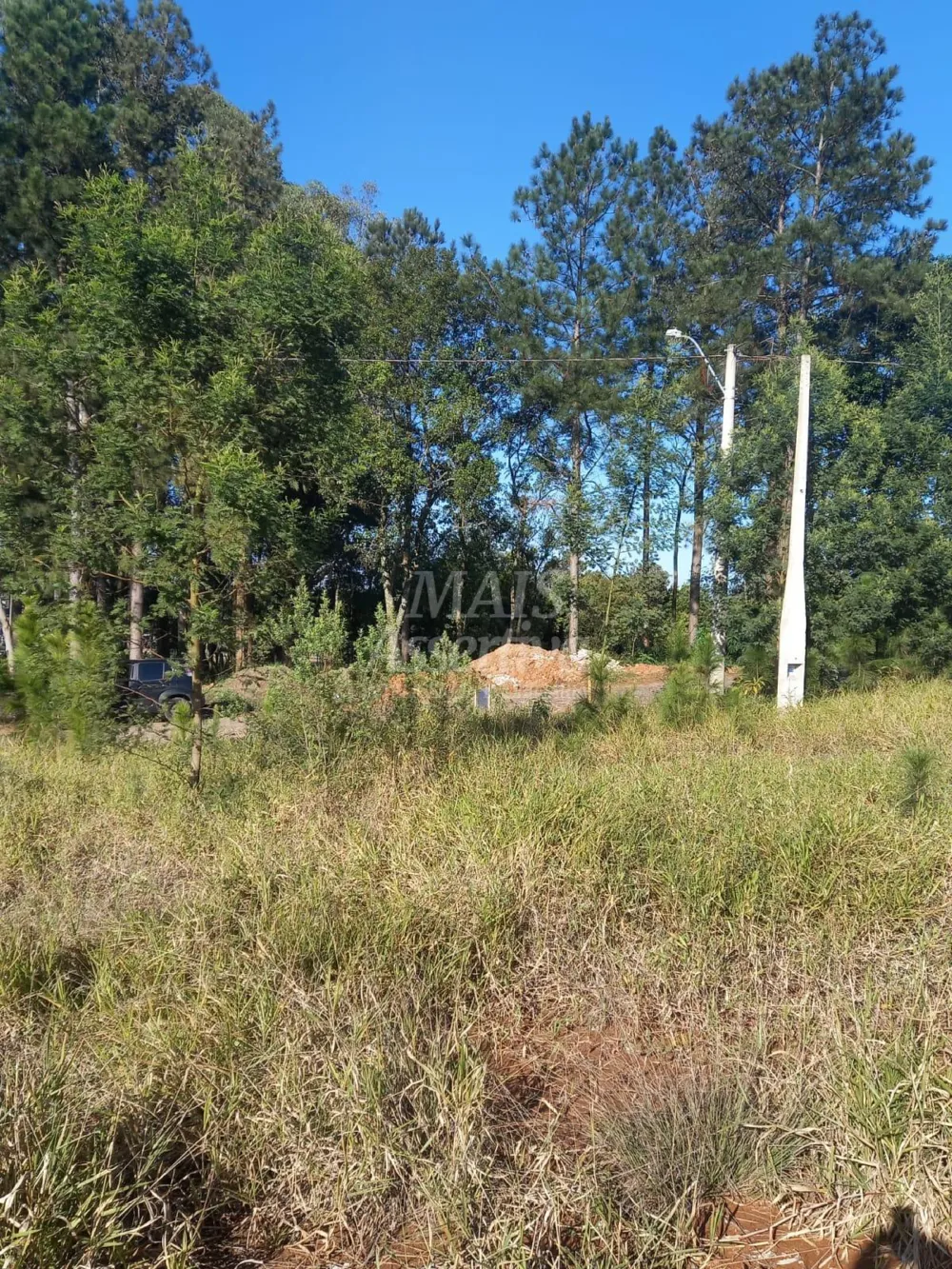 Terreno para venda, bairro Boa Vista em São Leopoldo - 313,95m² 