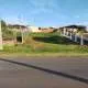 Imóvel em Arroio da Manteiga