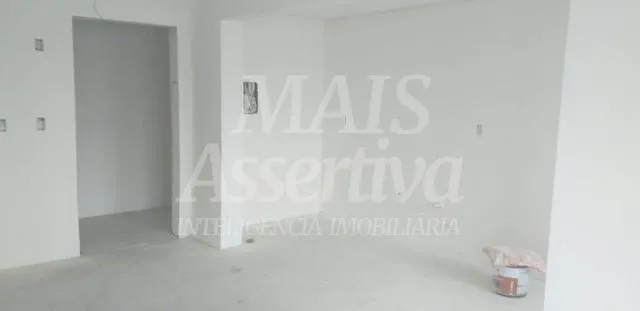 EXCELENTE APARTAMENTO NOVO MOBILIADO PARA VENDA EM TORRES- CENTRO