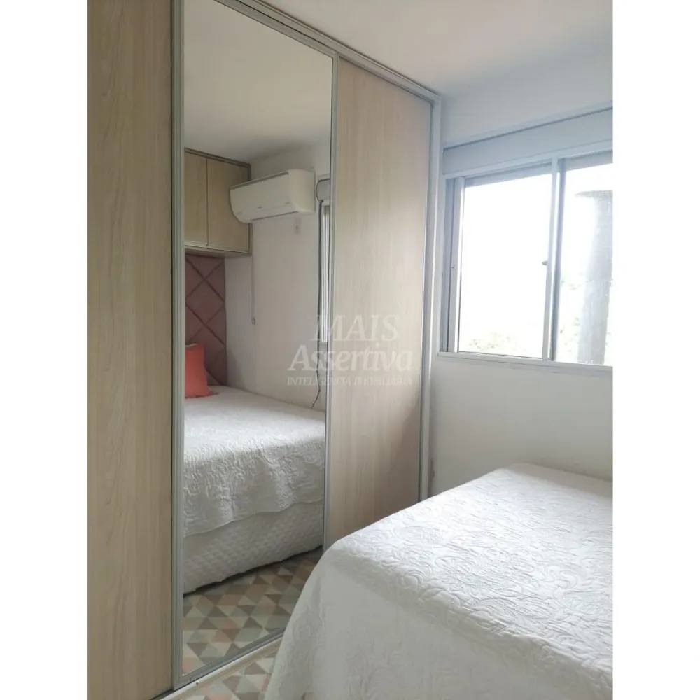 VENDE