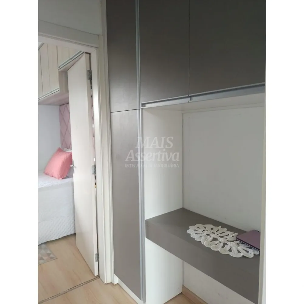 VENDE