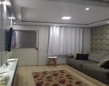 VENDE