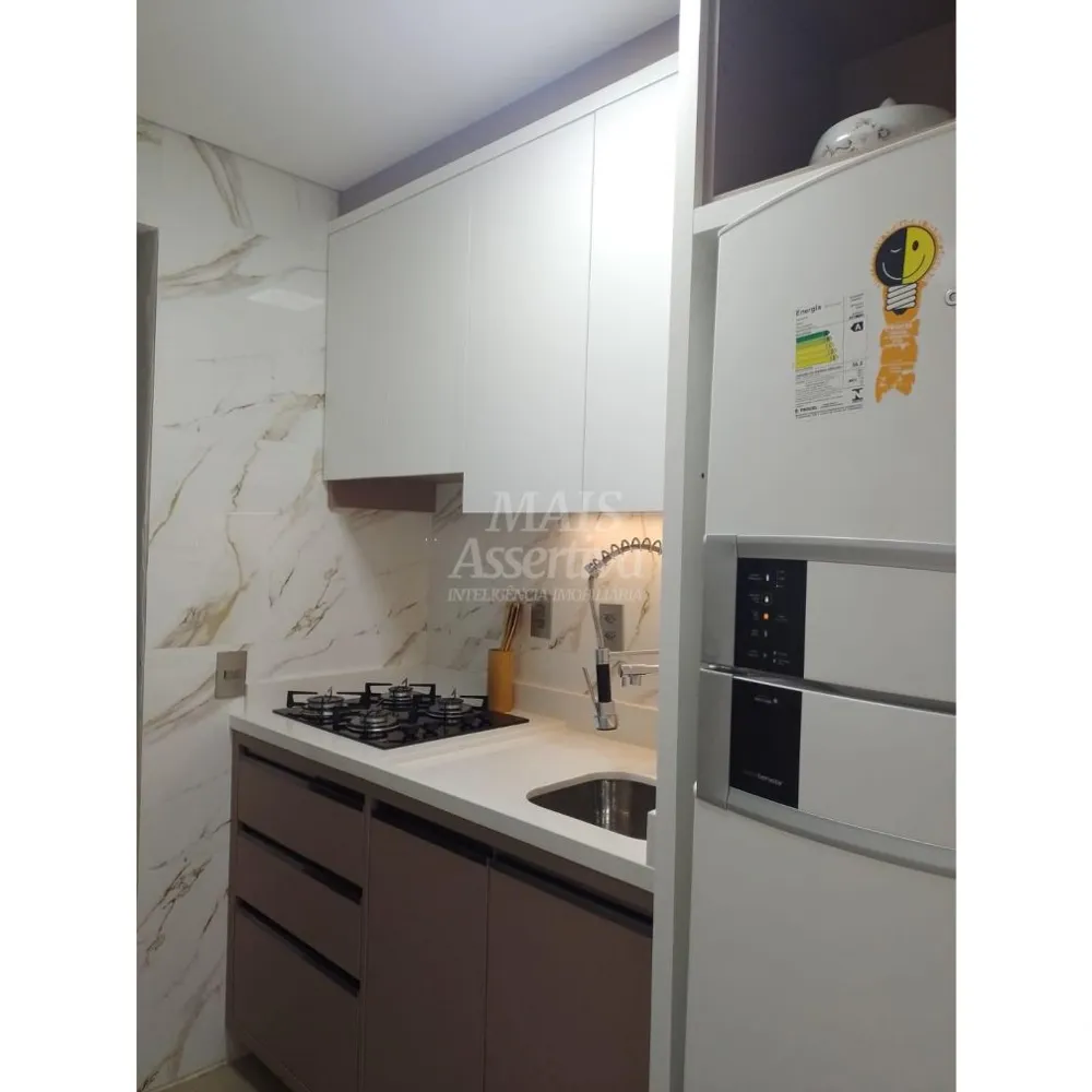 VENDE